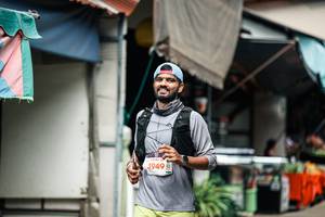 BIB: 
                            <button type="button" onclick="openModal(25386222)" class="btn btn-primary btn-sm float-right btn-popup" data-toggle="modal" data-target=".modal-high-quality">
                        <i class="fas fa-shopping-cart"></i> Add to Cart
                    </button>
                                            <button type="button" onclick="isThisMe(25386222, true)" class="btn btn-success btn-sm float-right btn-popup btn-isme hidden" data-toggle="tooltip" data-placement="bottom" title="นี่คือรูปของคุณใช่ไหม คลิกที่นี่เพื่อเอาเข้าอัลบั้ม">
                        <i class="fas fa-plus"></i> Add to album
                    </button>
                    <button type="button" onclick="isThisMe(25386222, false)" class="btn btn-warning btn-sm float-right btn-popup btn-isnotme hidden">
                        <i class="fas fa-ban"></i> Remove from album
                    </button>